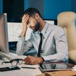 77%的员工抱怨生成式AI会损害工作效率，尽管老板不这么认为-