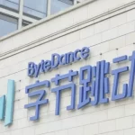 独家：字节成立大模型研究院，疯狂氪金AI人才-