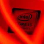 选择大于努力!英特尔7年前错失投资OpenAI良机,如今只能裁员自保-