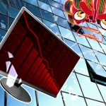 人工智能进展令投资者失去动力，科技市场炒作即将结束-