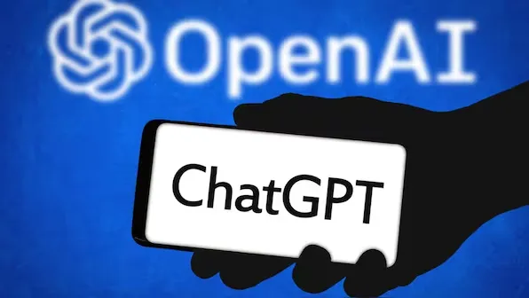 OpenAI为生成内容推出水印,阻止学生作弊,三成用户因此弃用GPT