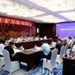 中国AI“超级”突围：不依赖进口GPU，拥抱超级计算机-