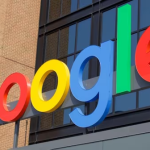 美国司法部强迫谷歌拆分，或要求其出售安卓系统-