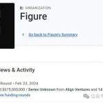 进厂打工的后路没有了,FigureAI机器人已在宝马生产线测试!-