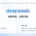 从幻方到DeepSeek：梁文锋如何成为大模型“价格屠夫”-