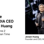 英伟达新王牌！盒子里的人工智能，几分钟就能构建AI应用-