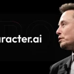 速递｜传马斯克 xAI 考虑收购 Character.ai！七月 DAU 高达 600 万，付费用户不到 10 万-