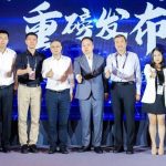 零一万物与顺丰科技强强联合:共筑物流AI新赛道-