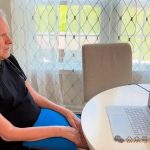 马斯克的脑机接口out了，Synchron直接将GPT植入大脑-