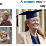 好玩！腾讯开源个人肖像生成器PhotoMaker迎来更新-