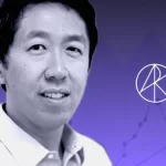 深度｜吴恩达最新 Ark Invest 洞察：AI 基础模型竞争激烈，训练成本每年下降75%，推理下降86%，大厂优势难长期保证-