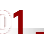 AI大模型需要什么样的数据-