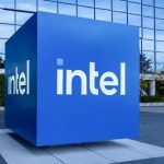 英伟达用AI干废了英特尔，英特尔将裁减员工1.5万人-