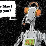 答 AI 的 6000 亿美元问题：LLM 应用会如何崛起？｜AGIX 投什么-