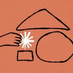 抄DeepSeek！Claude推出超长提示缓存：成本砍掉 90%，延迟爆降 85%-