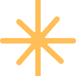 这将是你最忠实的朋友,Meta推出AI Studio,定制自己的聊天机器人-