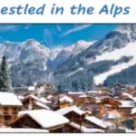 超大场景渲染！全景图生成新方式PanoFree-