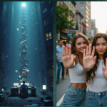 图像生成新霸主！目前最强大文生图开源模型FLUX-