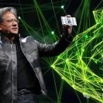 英伟达最新AI芯片被爆出设计缺陷！Meta、谷歌、微软大受冲击-