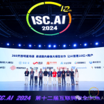 一个打不过那就一起上!周鸿祎联合国内15家大模型碾压GPT-4o-