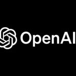 科技评论家称，OpenAI 目前的商业模式“站不住脚”-