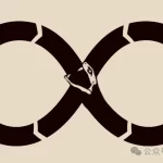 《自然》杂志:未来当AI内容接管互联网,网络世界将变成一个垃圾场-