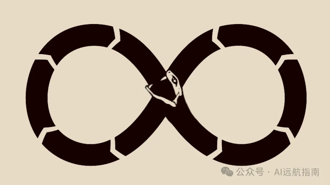 《自然》杂志：未来当AI内容接管互联网，网络世界将变成一个垃圾场