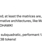 8月23日AI资讯:豆包版《Her》升级、搜索图片新招、GPT-4挖掘高精度蛋白质结构-