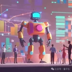 8月24日AI资讯:文心大模型日调用量超6亿,美图秀秀进入全球消费级AI移动应用TOP 50-