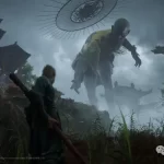 8月27日AI资讯:360AI团队开源FancyVideo视频模型;Meta融合新方法剑指下一代多模态王者-