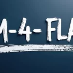 GLM-4-Flash:免费开源的高性能AI模型-