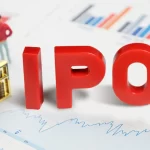 腾讯连投六轮,“国产AI芯片”启动IPO-