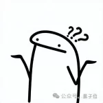 8月28日AI资讯:3分钟千人被裁,IBM中国大败退;Llama3.1销售遇冷,业内人士称开源模型成本更高-