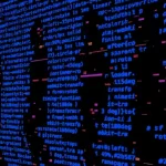 ChatGPT们，正在污染学术圈-