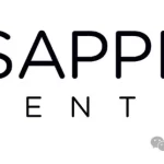 硅谷风投Sapphire:AI进入调整期,但长期坚定看好-