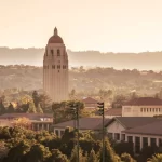 斯坦福具身智能人物关系图：3D视觉派的新突破-