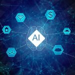 OpenAI神秘新模型两周内发布:无多模态,回复需十几秒,或独立定价-