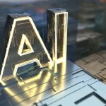 刘润：我对OpenAI知之甚少-