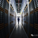 大厂集体沉默，甚至封锁信息：AI背后的肮脏远超想象-