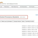 噩耗！SD3、FLUX.1等开源文生图模型可能将无法使用-