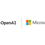 OpenAI为微软推出全新AI工具推理模型o1-