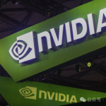 美国:我限了个寂寞!Nvidia芯片在中国租赁价格竟比美国便宜-