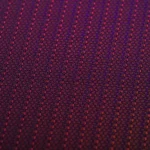 曝芯片大厂1.8nm制程遇挫-