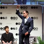 突发！“ChatGPT之父” Ilya Sutskever新公司成立仅3个月融资10亿美元，估值超350亿-