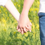 “东京结缘”正式上线：东京政府官方推出AI约会应用程序-