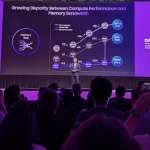 三星高管剧透GPT-5高达5万亿参数，OpenAI匿名模型上线-