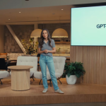 首席技术官宣布离职！四位元老只剩一位，OpenAI这是废了-