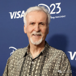 电影正规军入局AI视频！卡梅隆加入Stability AI董事会-