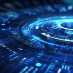 中央发布重磅文件：自主可信计算、人工智能领域市场准入迎大动作-