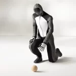 9月2日AI资讯:OpenAI投的机器人身穿衣服做家务;华为余承东回应“享界S9飞坡测试”-